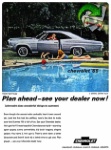 Chevrolet 1965 162.jpg